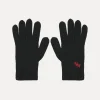 Vivienne Westwood Classic Gloves | Women Other Accessories | Other Accessories