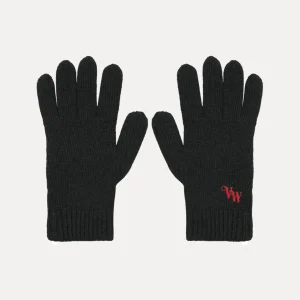 Vivienne Westwood Classic Gloves | Women Other Accessories | Other Accessories