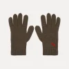 Vivienne Westwood Classic Gloves | Women Other Accessories | Other Accessories
