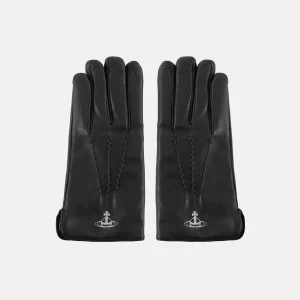 Vivienne Westwood Classic Gloves | Women Other Accessories | Other Accessories