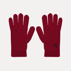 Vivienne Westwood Classic Gloves | Women Other Accessories | Other Accessories