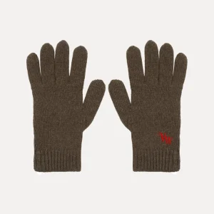Vivienne Westwood Classic Gloves | Women Other Accessories | Other Accessories