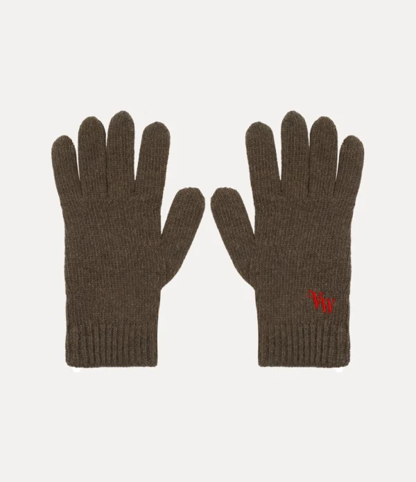 Vivienne Westwood Classic Gloves | Women Other Accessories | Other Accessories