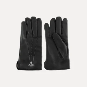 Vivienne Westwood Classic Gloves | Women Other Accessories | Other Accessories