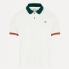 Vivienne Westwood Classic Polo | T-Shirts And Polos