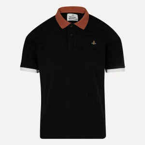 Vivienne Westwood Classic Polo | T-Shirts And Polos