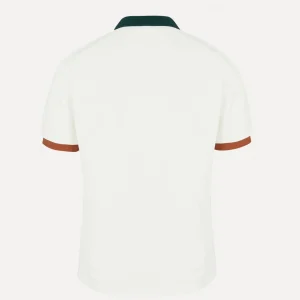 Vivienne Westwood Classic Polo | T-Shirts And Polos