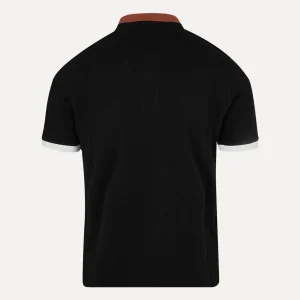 Vivienne Westwood Classic Polo | T-Shirts And Polos