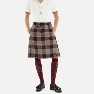 Vivienne Westwood Classic Polo | T-Shirts And Polos