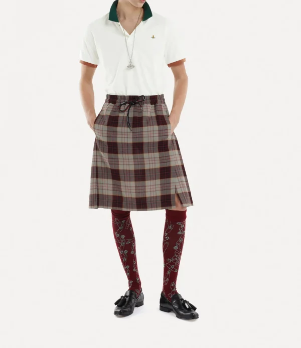 Vivienne Westwood Classic Polo | T-Shirts And Polos