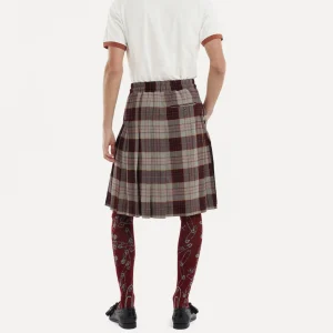 Vivienne Westwood Classic Polo | T-Shirts And Polos