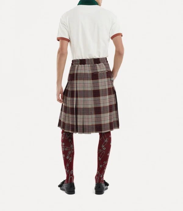 Vivienne Westwood Classic Polo | T-Shirts And Polos