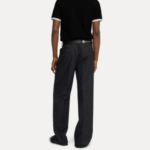 Vivienne Westwood Classic Polo | T-Shirts And Polos