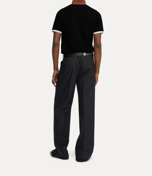 Vivienne Westwood Classic Polo | T-Shirts And Polos