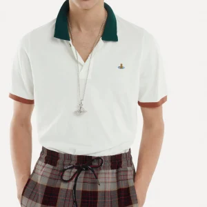 Vivienne Westwood Classic Polo | T-Shirts And Polos