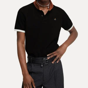 Vivienne Westwood Classic Polo | T-Shirts And Polos