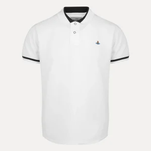 Vivienne Westwood Classic Polo | T-Shirts And Polos