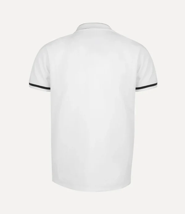 Vivienne Westwood Classic Polo | T-Shirts And Polos