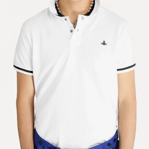 Vivienne Westwood Classic Polo | T-Shirts And Polos