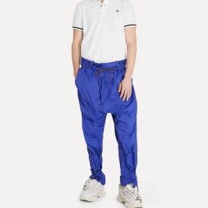 Vivienne Westwood Classic Polo | T-Shirts And Polos