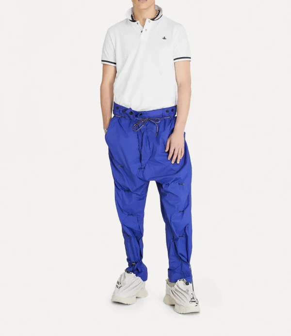 Vivienne Westwood Classic Polo | T-Shirts And Polos