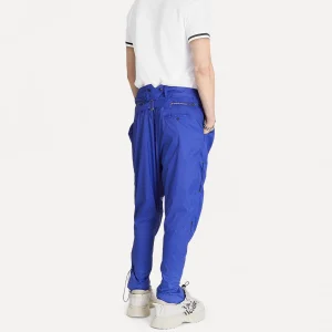 Vivienne Westwood Classic Polo | T-Shirts And Polos
