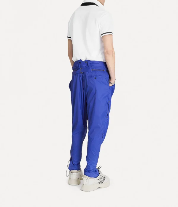 Vivienne Westwood Classic Polo | T-Shirts And Polos