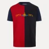 Vivienne Westwood Classic T-shirt | T-Shirts And Polos