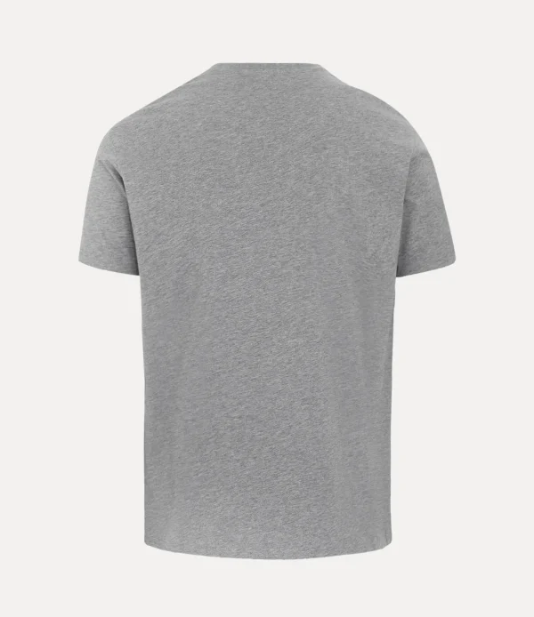 Vivienne Westwood Classic T-Shirt | T-Shirts And Polos
