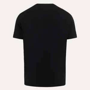 Vivienne Westwood Classic T-Shirt | Women T-Shirts And Polos | Sweatshirts And T-Shirts