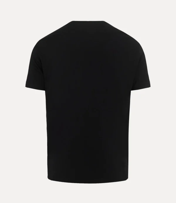 Vivienne Westwood Classic T-Shirt | Women T-Shirts And Polos | Sweatshirts And T-Shirts