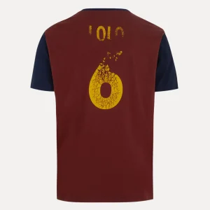 Vivienne Westwood Classic T-shirt | T-Shirts And Polos