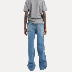 Vivienne Westwood Classic T-Shirt | T-Shirts And Polos