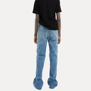 Vivienne Westwood Classic T-Shirt | Women T-Shirts And Polos | Sweatshirts And T-Shirts
