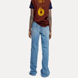 Vivienne Westwood Classic T-shirt | T-Shirts And Polos