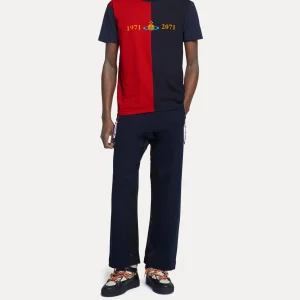 Vivienne Westwood Classic T-shirt | T-Shirts And Polos