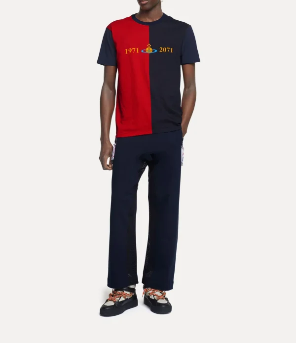 Vivienne Westwood Classic T-shirt | T-Shirts And Polos