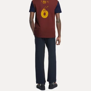 Vivienne Westwood Classic T-shirt | T-Shirts And Polos