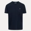 Vivienne Westwood Classic T-Shirt Multicolour Orb | Women T-Shirts And Polos | Sweatshirts And T-Shirts