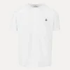 Vivienne Westwood Classic T-Shirt Multicolour Orb | Women T-Shirts And Polos | Sweatshirts And T-Shirts