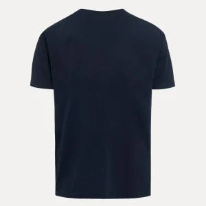 Vivienne Westwood Classic T-Shirt Multicolour Orb | Women T-Shirts And Polos | Sweatshirts And T-Shirts