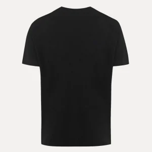 Vivienne Westwood Classic T-Shirt Multicolour Orb | Women T-Shirts And Polos | Sweatshirts And T-Shirts