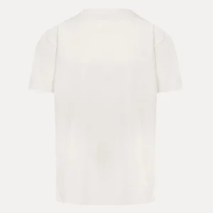 Vivienne Westwood Classic T-Shirt Multicolour Orb | Women T-Shirts And Polos | Sweatshirts And T-Shirts
