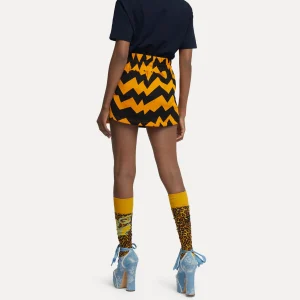 Vivienne Westwood Classic T-Shirt Multicolour Orb | Women T-Shirts And Polos | Sweatshirts And T-Shirts