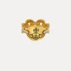 Vivienne Westwood Clorinthe Ring | Women Rings | Rings