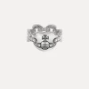 Vivienne Westwood Clorinthe Ring | Women Rings | Rings