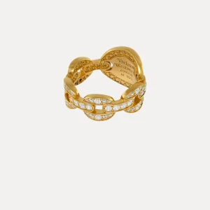 Vivienne Westwood Clorinthe Ring | Women Rings | Rings