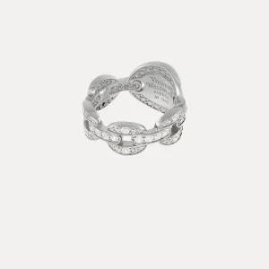 Vivienne Westwood Clorinthe Ring | Women Rings | Rings