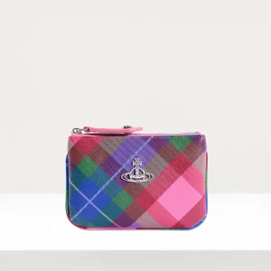 Vivienne Westwood Coin Purse | Women Wallets | Wallets And Purses