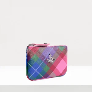 Vivienne Westwood Coin Purse | Women Wallets | Wallets And Purses